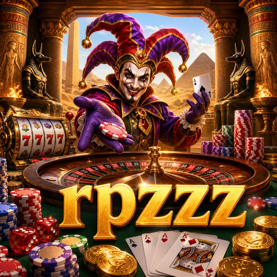 rpzzz APK
