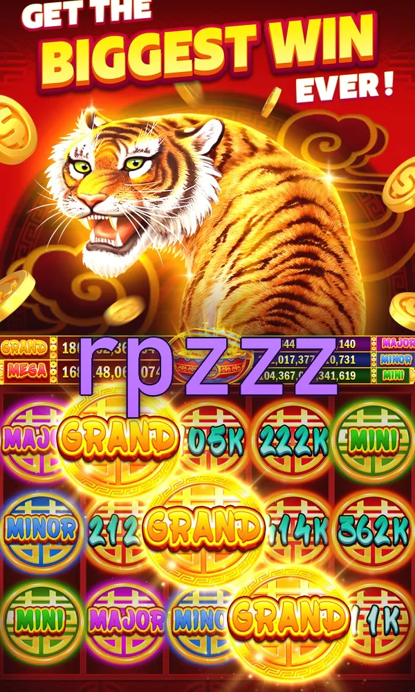 rpzzz APK