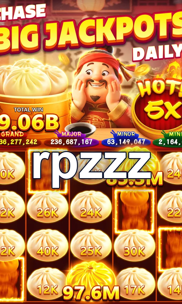 rpzzz APK