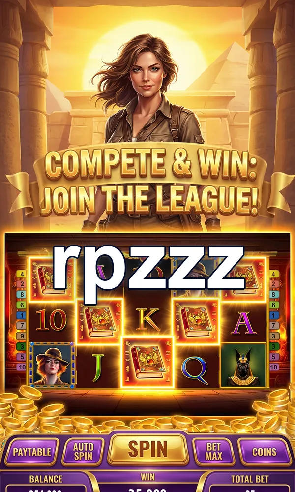 rpzzz APK