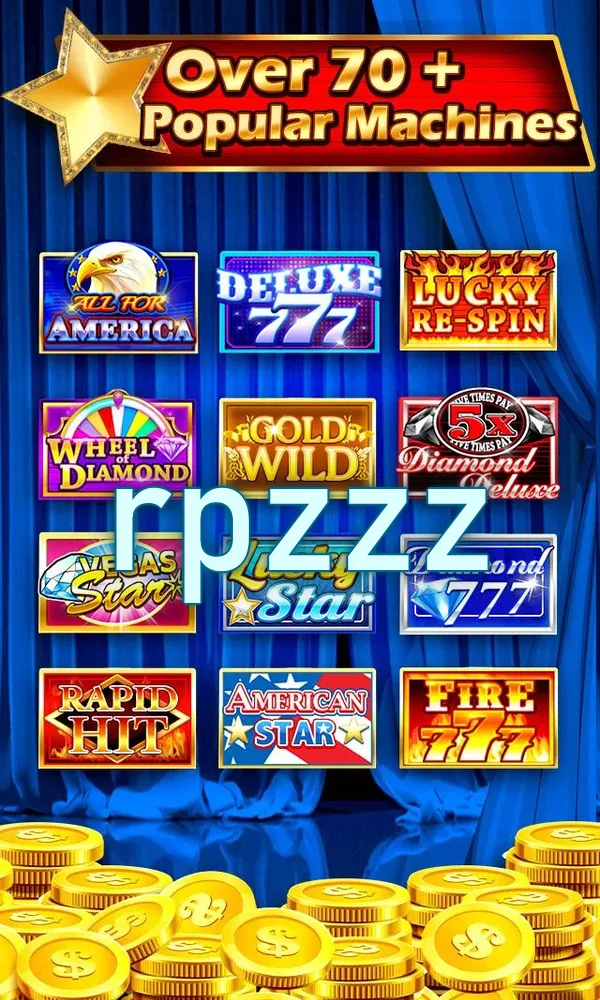 rpzzz Tangkapan Layar - APK Resmi