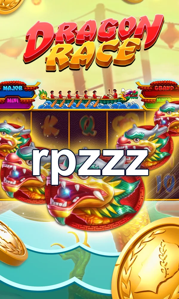 rpzzz Preview - Resmi Unduh