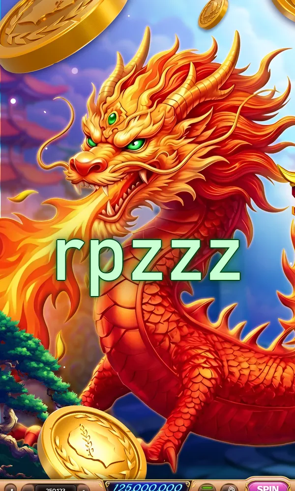 rpzzz Tangkapan Layar Resmi APK
